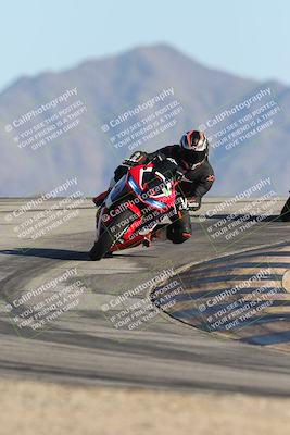 media/Nov-29-2025-TrackXperience (Sat) [[2953a387f4]]/3-Level 1/Session 6 (Turn 12)/